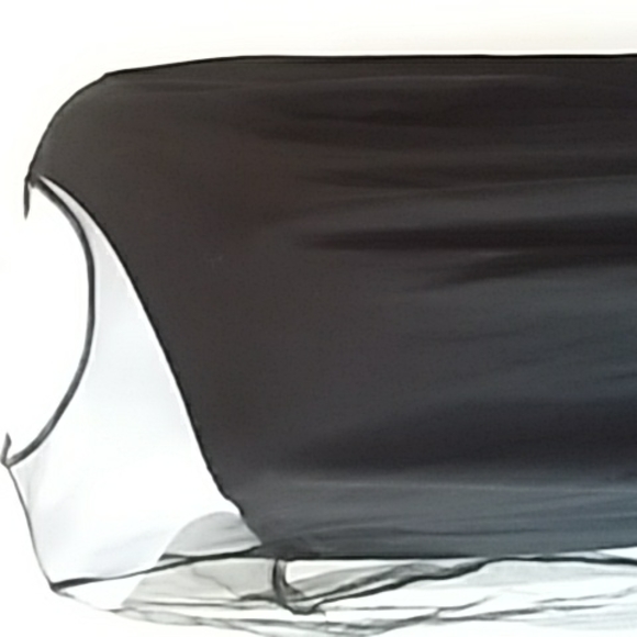 Cheap monday dress - Picture 2 of 8